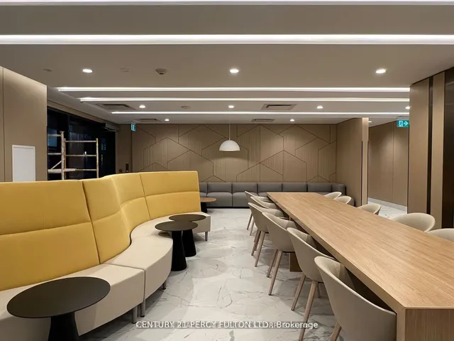 Additional image 6 of 38 Widmer St Unit 4205