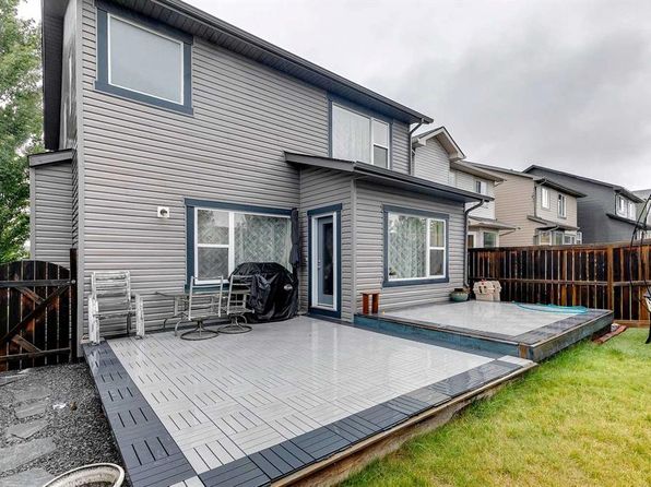 Additional image 4 of 136 E Cougartown Close SW, Calgary, AB T3H 0B3