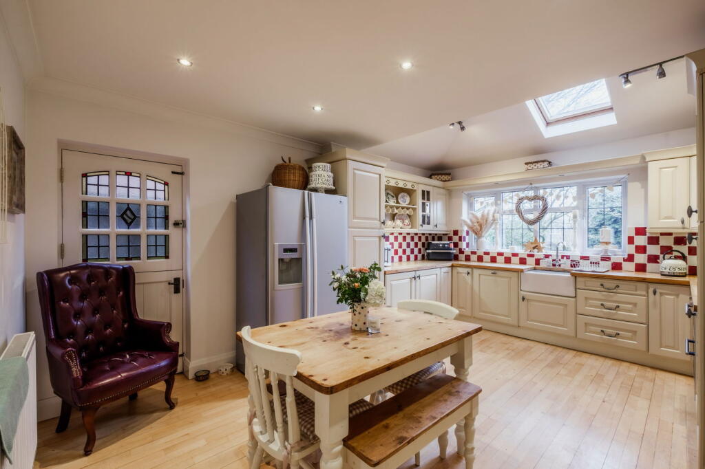 Additional image 12 of Hill Village Road, Four Oaks, B75 5JH