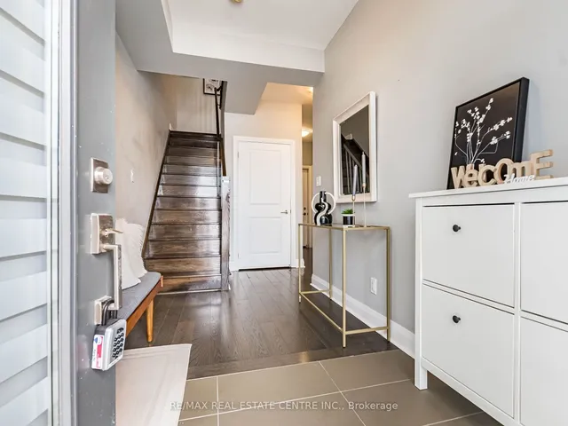 Additional image 3 of 120 Little Creek Rd Unit 2