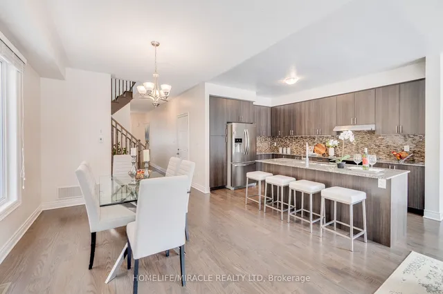 Additional image 10 of 1140 Hamman Way