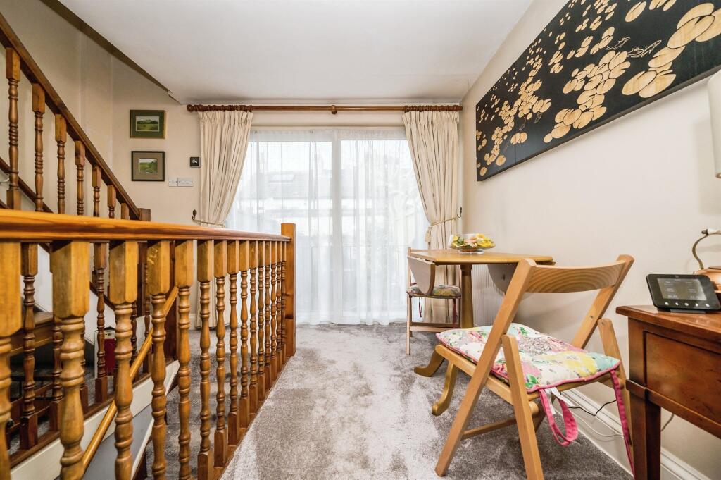 Additional image 6 of Bernard Street, St. Albans