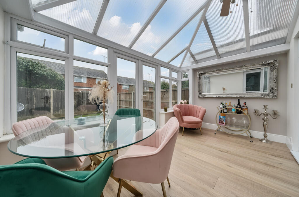 Additional image 23 of Archer Way, Swanley, BR8