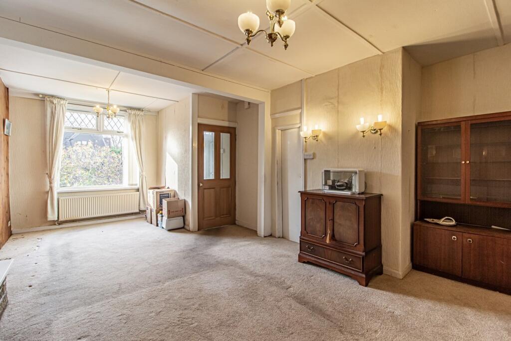 Additional image 5 of The Woodlands, Llantwit Fardre, Pontypridd, CF38