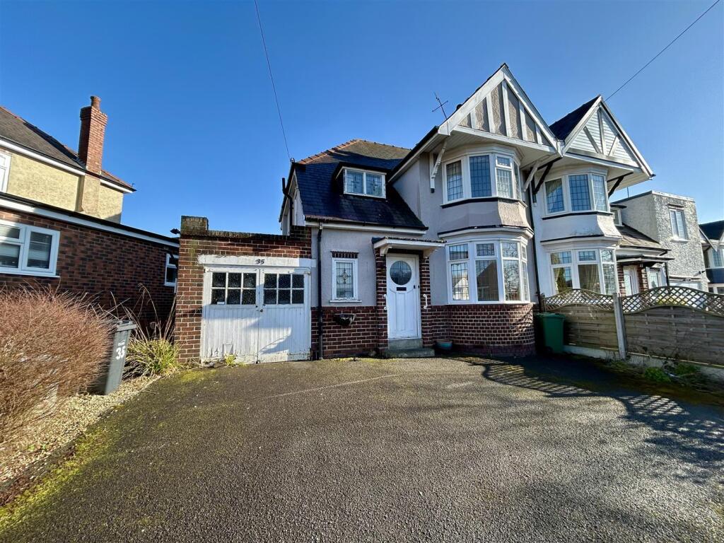 Additional image 20 of Stennels Avenue, Halesowen