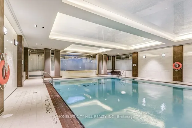 Additional image 39 of 2285 Lake Shore Blvd Unit 506