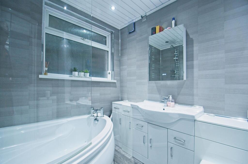 Additional image 14 of Walters Road, Ogmore Vale, BRIDGEND