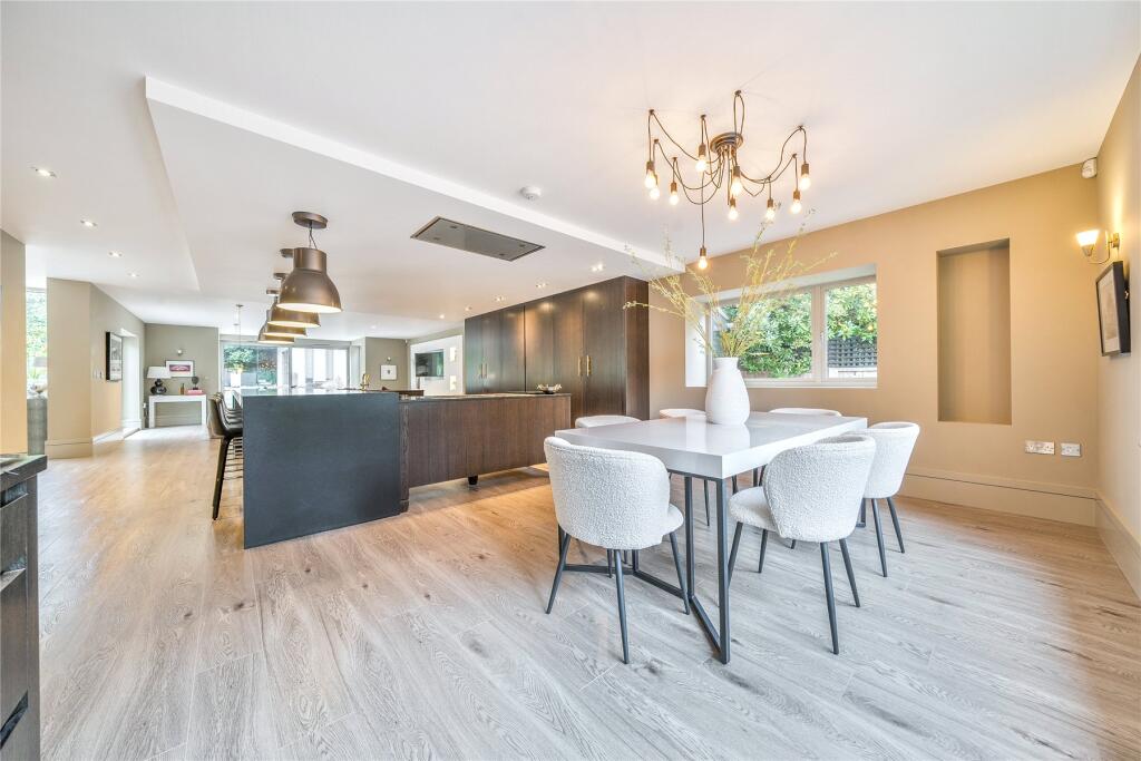 Additional image 22 of Ninhams Wood, Keston Park