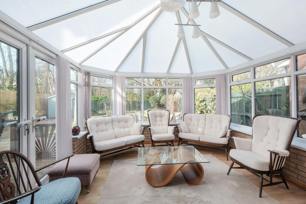 Additional image 7 of Burgess Croft, Solihull, B92 0QJ