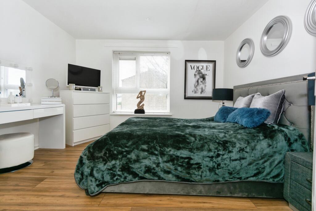 Additional image 16 of Six Acres, Quinton, Birmingham, West Midlands, B32