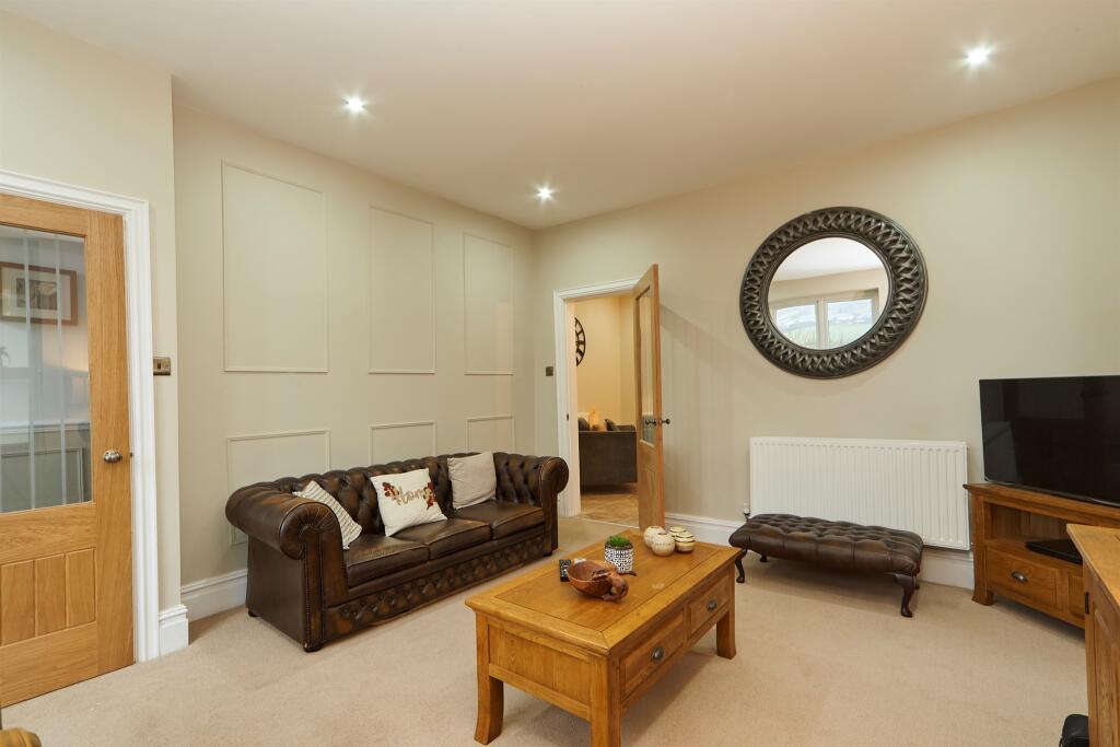 Additional image 9 of Ivy Bank Lane, Haworth, Keighley