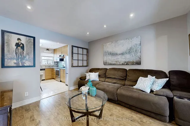 Additional image 3 of 8 Hatherley Rd