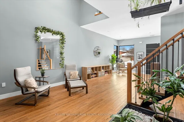 Additional image 6 of 644 Roselaire Tr