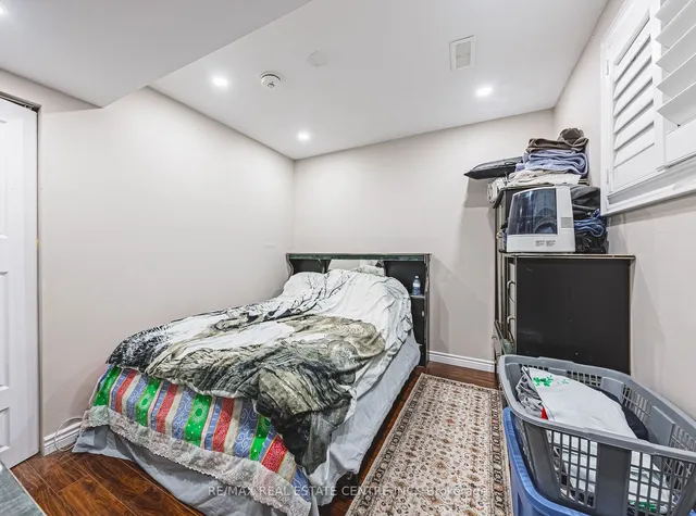 Additional image 19 of 14 Belmont Dr