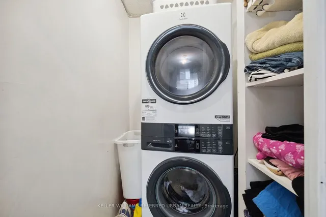 Additional image 22 of 234 Albion Rd Unit 207