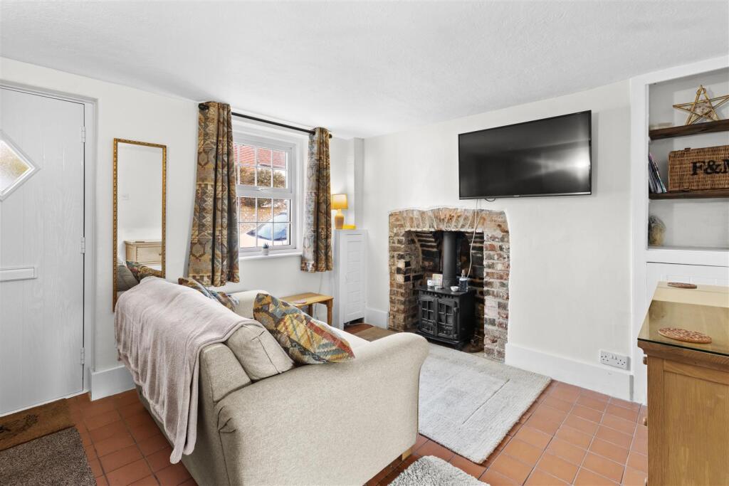 Additional image 6 of Church Street, Willingdon, Eastbourne