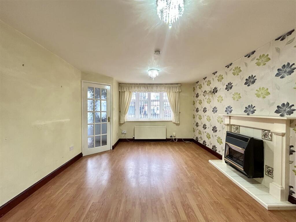 Additional image 7 of Uplands Avenue, Rowley Regis