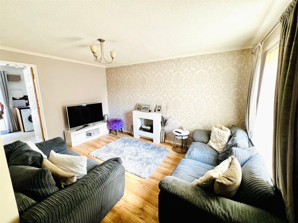 Additional image 14 of Blossomville Way, BIRMINGHAM, West Midlands, B27