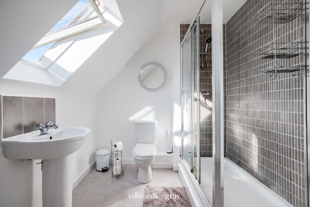 Additional image 18 of Ashfield Lane, Marston Green, B37 7FP