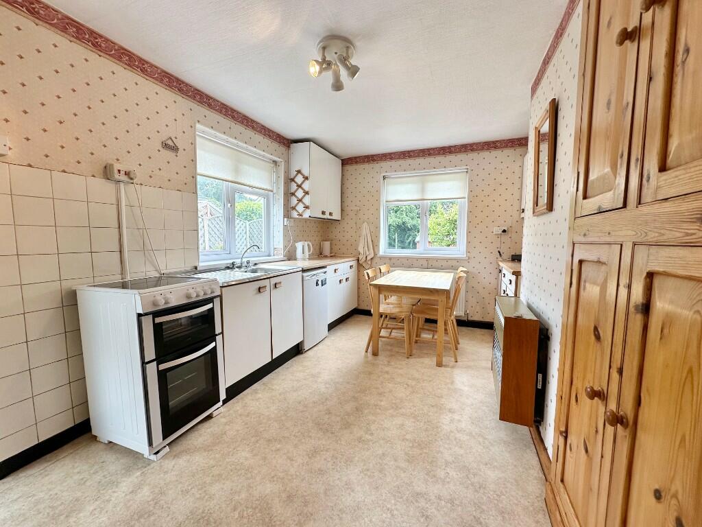 Additional image 6 of St.Tydfils Avenue, Merthyr Tydfil, CF47 0NW