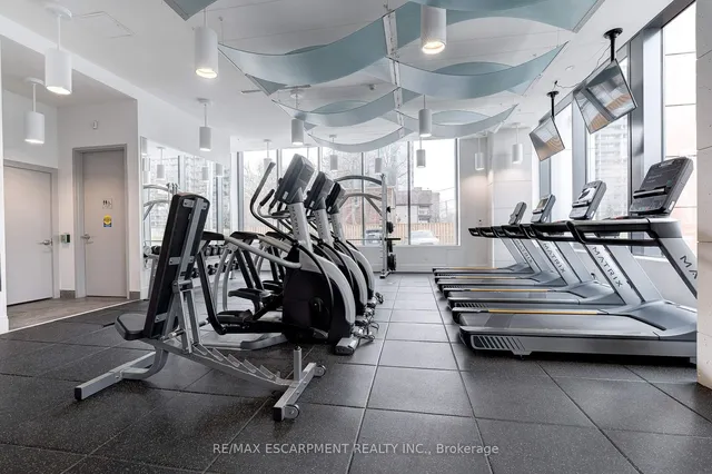 Additional image 20 of 500 Brock Ave Unit 1101