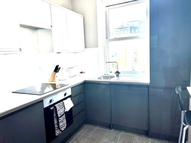 Additional image 4 of Windsor Street