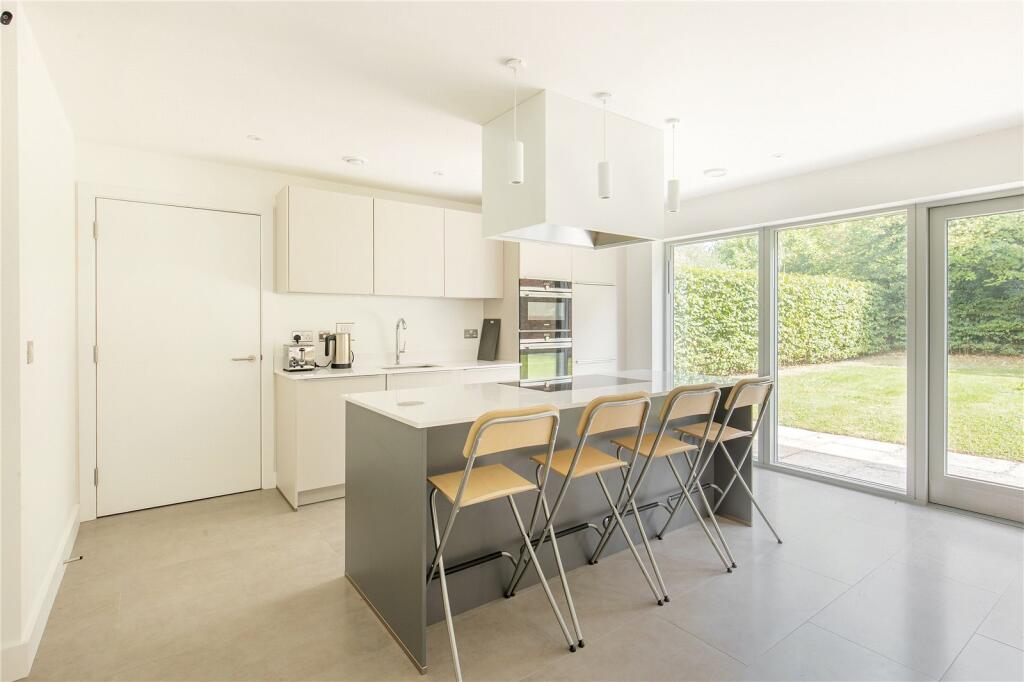 Additional image 16 of Anstey Hall Barns, Maris Lane, Trumpington, Cambridge, CB2