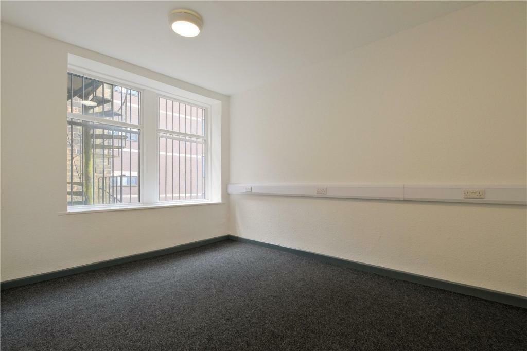 Additional image 8 of 17-19 Nicholas Street, Burnley, Lancashire