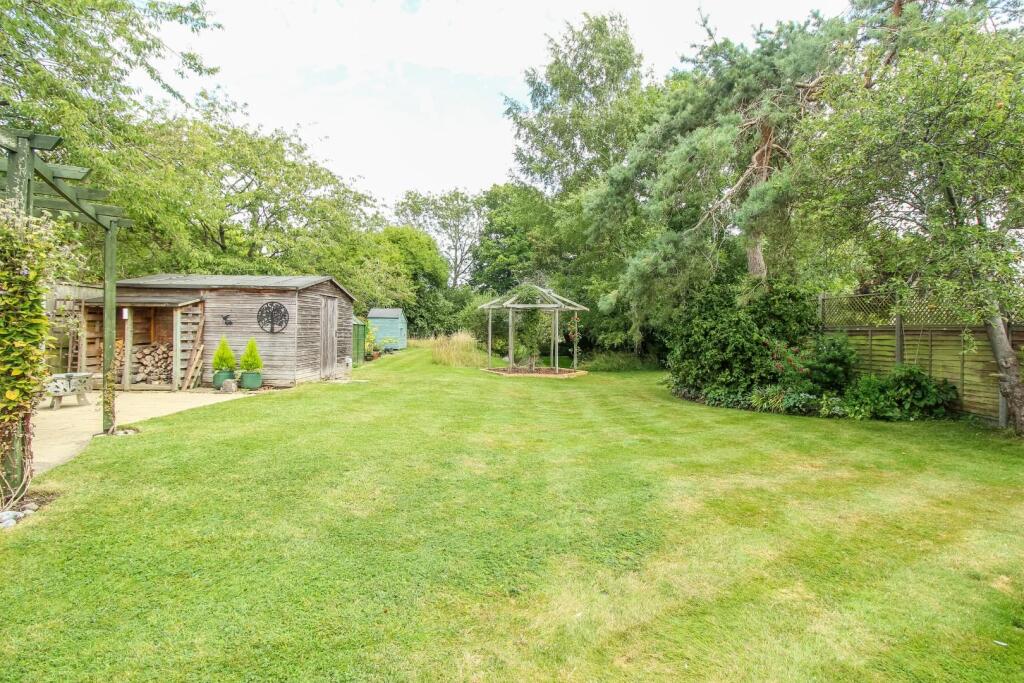 Additional image 19 of Moorfield Road, Duxford, Cambridge