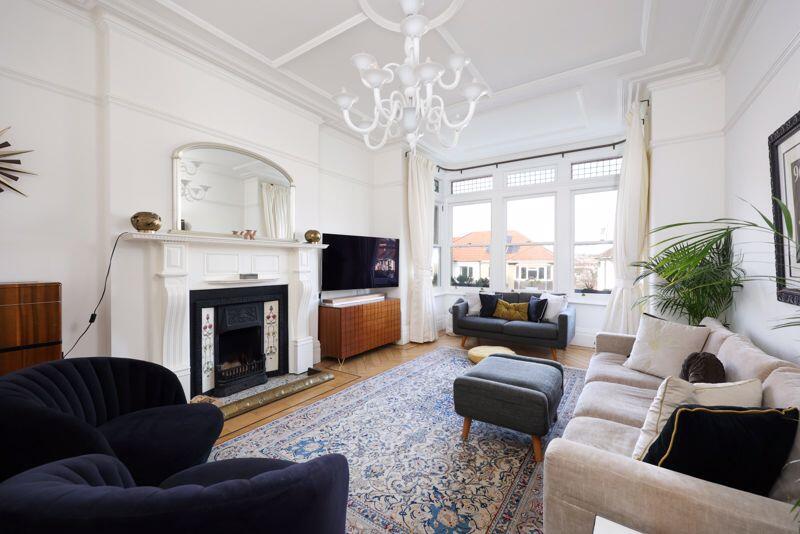 Additional image 2 of Trelawney Road | Redland