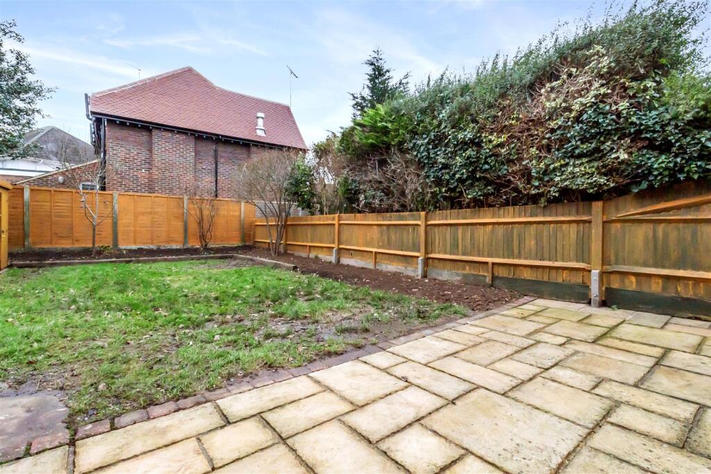 Additional image 12 of Offington Avenue, Worthing