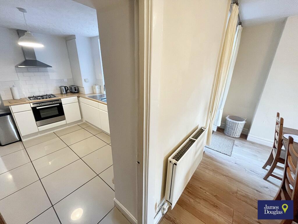 Additional image 12 of Lanwern Road, Maesycoed, Pontypridd