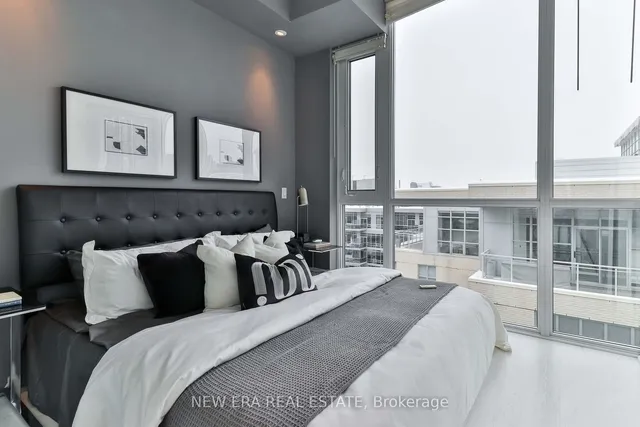 Additional image 22 of 478 King St Unit PH01