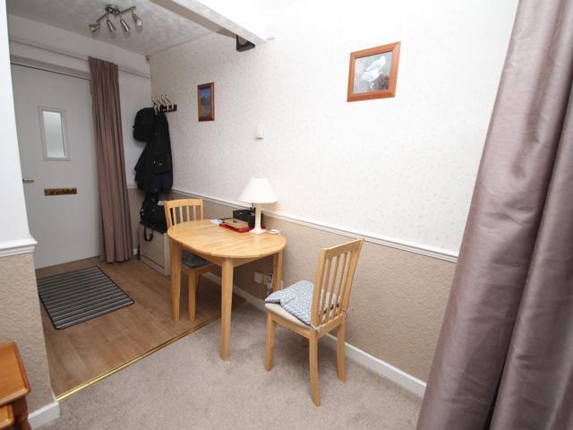 Additional image 7 of Ley Fleaks Road, Idle, Bradford