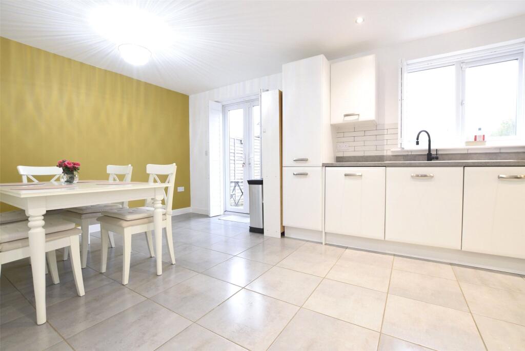 Additional image 6 of Slade Baker Way, Bristol, Gloucestershire, BS16