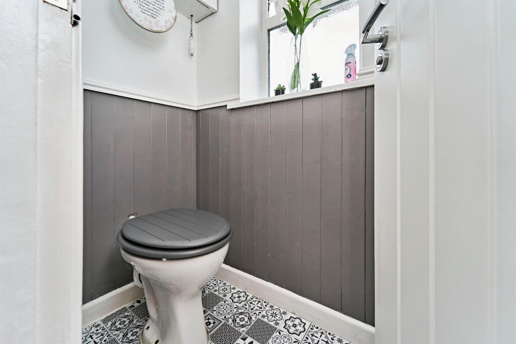 Additional image 16 of Gorsty Close, West Bromwich