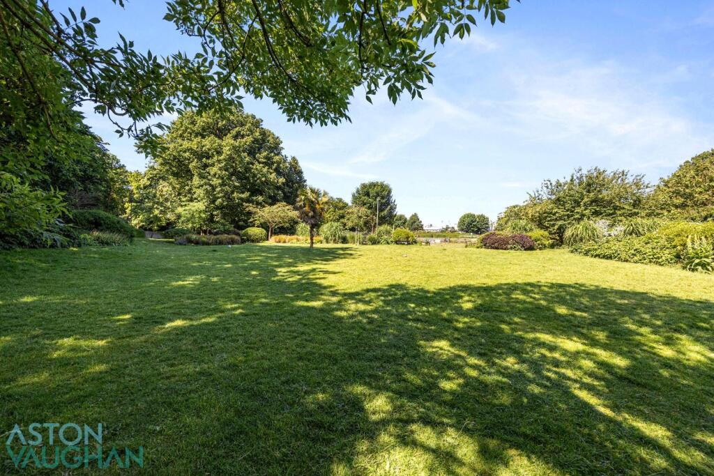 Additional image 22 of Furze Hill, Hove