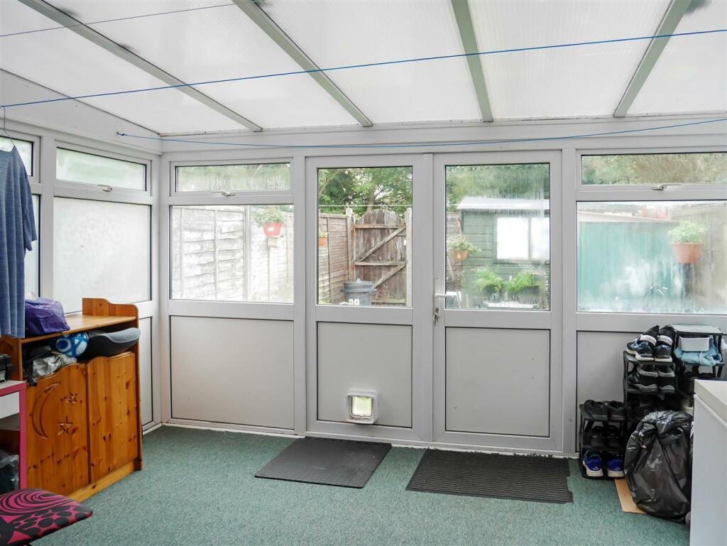 Additional image 11 of Colebrook Road, Littlehampton