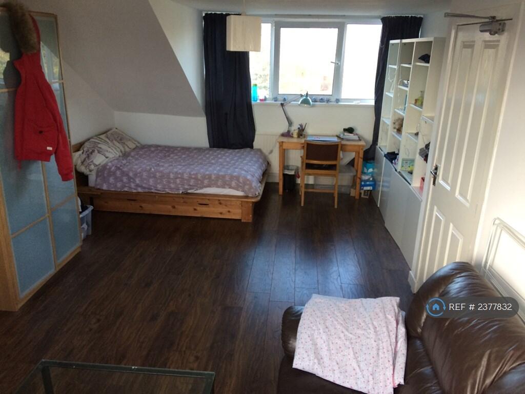 Additional image 3 of King Street, Aberdeen, AB24