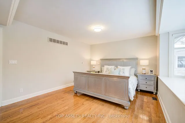 Additional image 18 of 223 Trelawn Ave