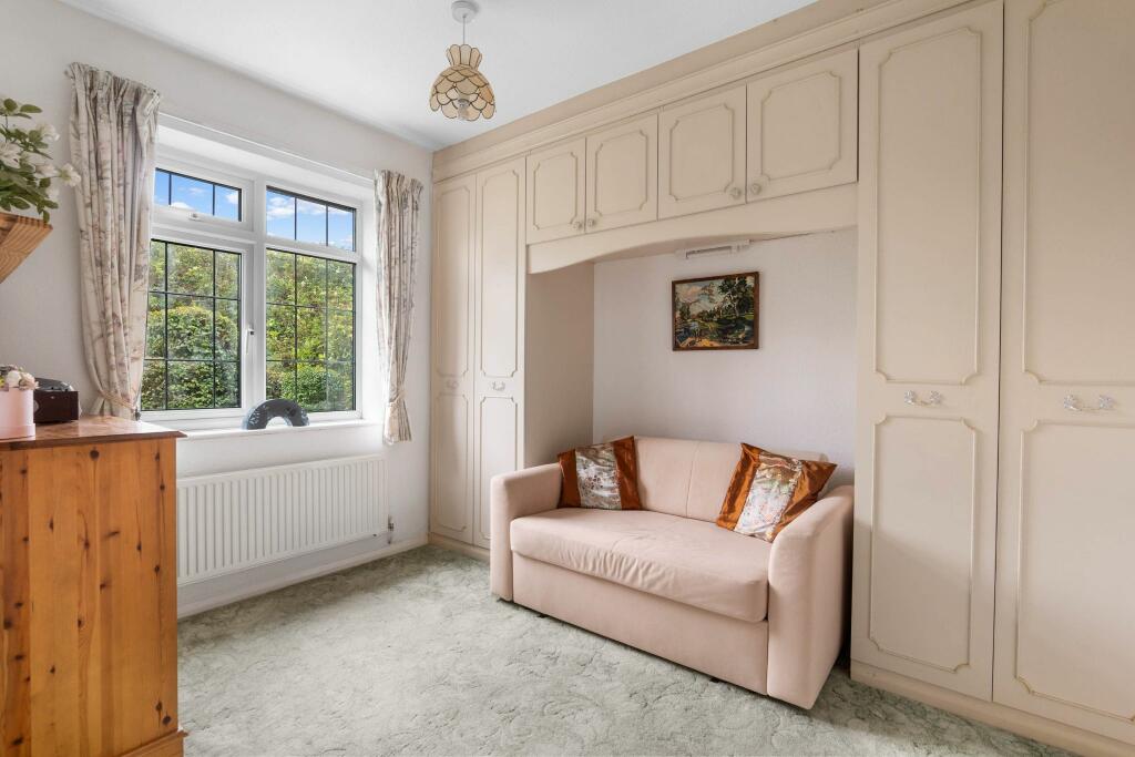 Additional image 10 of Springfield Road, Alcester, B49