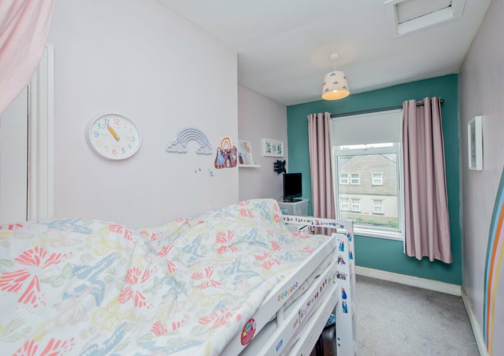 Additional image 7 of Shetcliffe Lane, Tong Street, Bradford, BD4