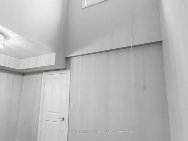 Additional image 30 of 115 Harrison Garden Blvd Unit TH44