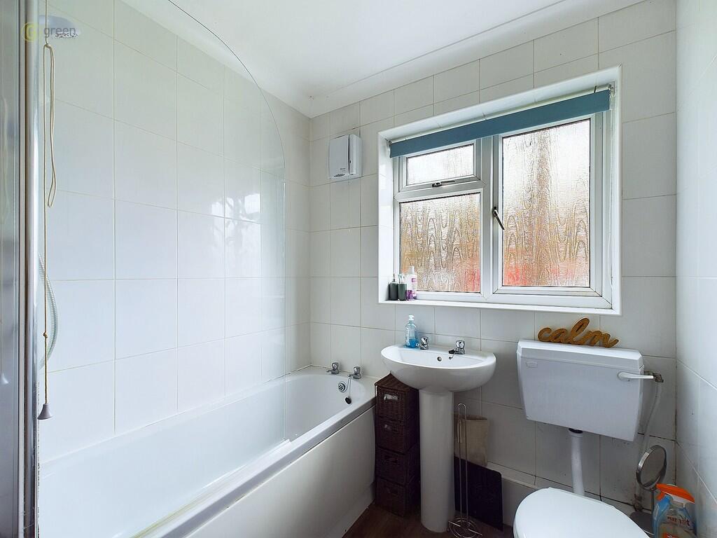 Additional image 9 of Garrard Gardens, Sutton Coldfield