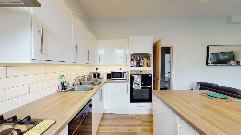 Additional image 5 of Fishponds Road, Bristol, BS16