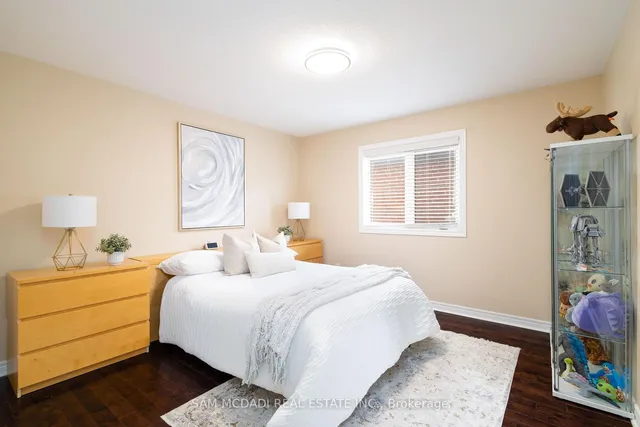 Additional image 26 of 296 Wrigglesworth Cres