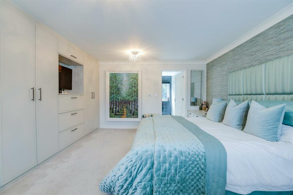 Additional image 18 of 20 Heol Neuadd Cogan, Penarth, CF64 3RQ