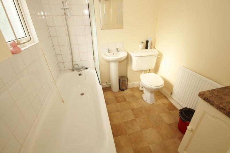 Additional image 8 of Wycliffe Road, Bournemouth