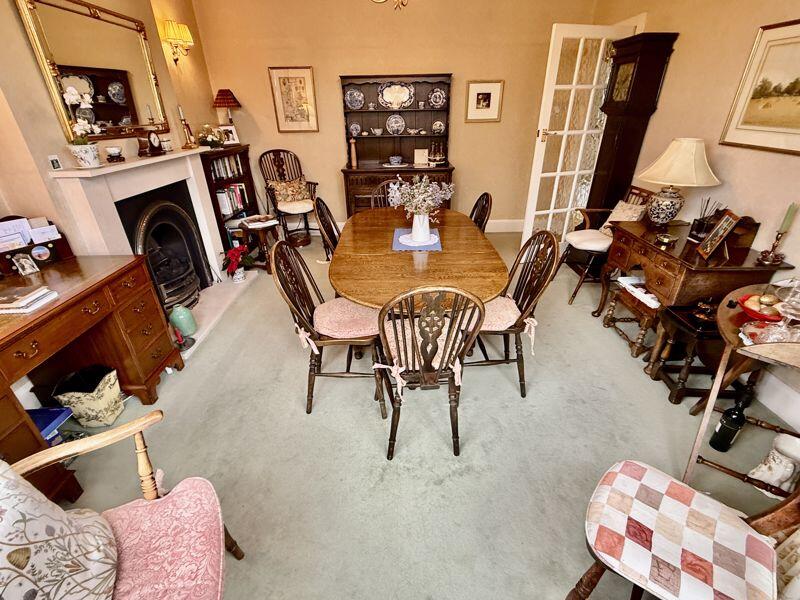 Additional image 10 of Wylde Green Road, Sutton Coldfield, B72 1HD