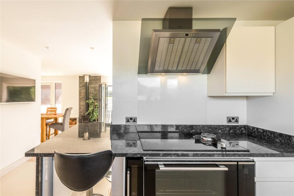 Additional image 6 of Hill Drive, Hove, East Sussex, BN3